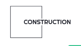 Constr Co Ltd