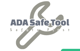 AdA Safe