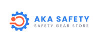 Aka Safety