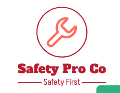 Safety Pro