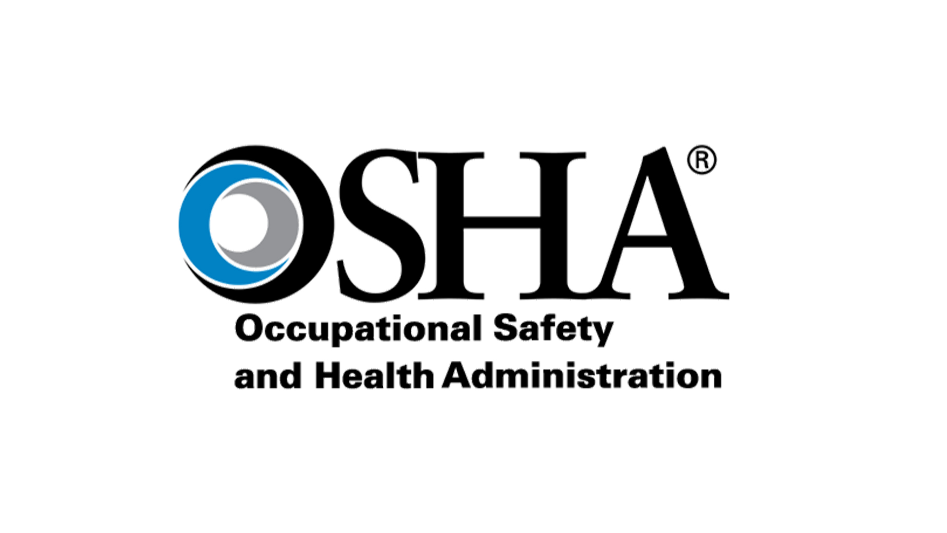 OSHA